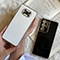 قاب گارد کیس مدل MYCASE مناسب برای گوشی موبایل سامسونگ Galaxy A54